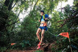 BIB: 5009
                            <button type="button" onclick="openModal(22629714)" class="btn btn-primary btn-sm float-right btn-popup" data-toggle="modal" data-target=".modal-high-quality">
                        <i class="fas fa-shopping-cart"></i> Add to Cart
                    </button>
                                            <button type="button" onclick="isThisMe(22629714, true)" class="btn btn-success btn-sm float-right btn-popup btn-isme hidden" data-toggle="tooltip" data-placement="bottom" title="นี่คือรูปของคุณใช่ไหม คลิกที่นี่เพื่อเอาเข้าอัลบั้ม">
                        <i class="fas fa-plus"></i> Add to album
                    </button>
                    <button type="button" onclick="isThisMe(22629714, false)" class="btn btn-warning btn-sm float-right btn-popup btn-isnotme hidden">
                        <i class="fas fa-ban"></i> Remove from album
                    </button>